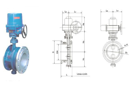BC贷·(中国游)官方网站