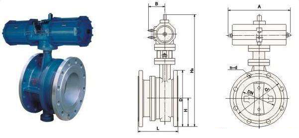BC贷·(中国游)官方网站