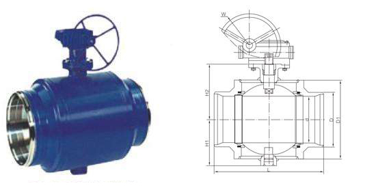 BC����(�й���)�ٷ���վ