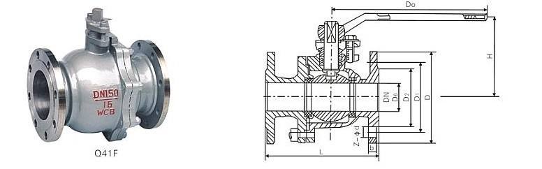 BC����(�й���)�ٷ���վ
