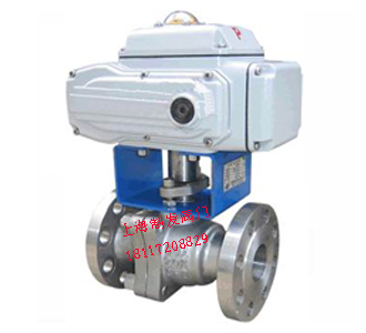 ZDJR/ZDRO�綯O���ж���