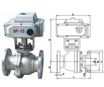 BC´û¡¤(ÖйúÓÎ)¹Ù·½ÍøÕ¾