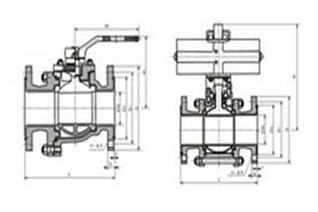 BC����(�й���)�ٷ���վ