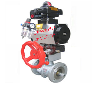 ZSHR/ZSHO����O���ж���