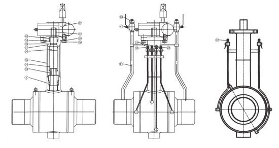 BC����(�й���)�ٷ���վ
