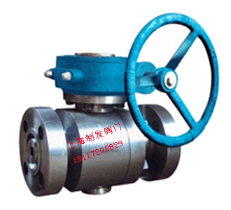 BC����(�й���)�ٷ���վ