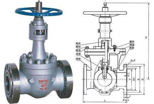 BC����(�й���)�ٷ���վ