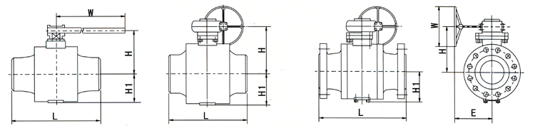 BC����(�й���)�ٷ���վ