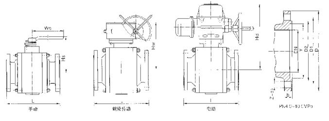 BC����(�й���)�ٷ���վ