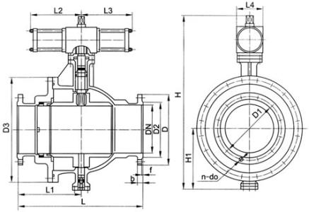 BC����(�й���)�ٷ���վ