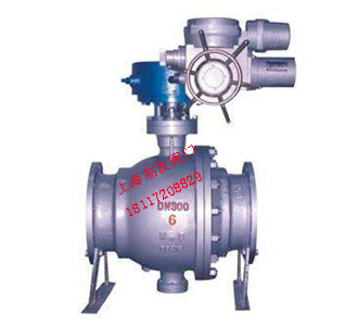 Q947H�綯ж����