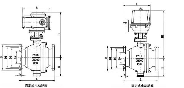 BC����(�й���)�ٷ���վ