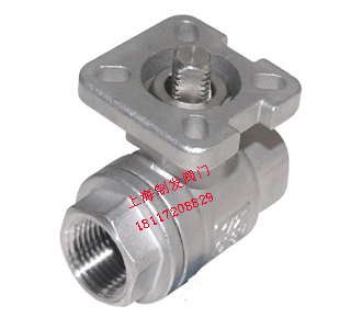 Q11F��Ƭʽ��ƽ̨��