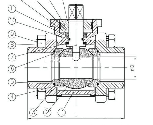 BC����(�й���)�ٷ���վ
