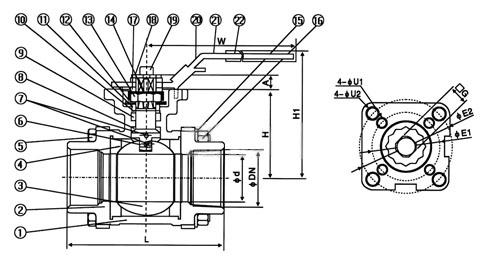 BC����(�й���)�ٷ���վ