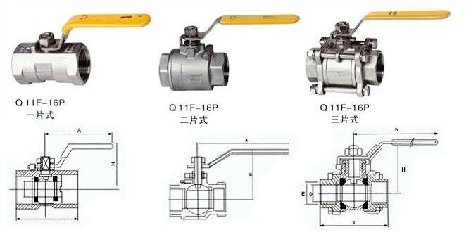 BC����(�й���)�ٷ���վ