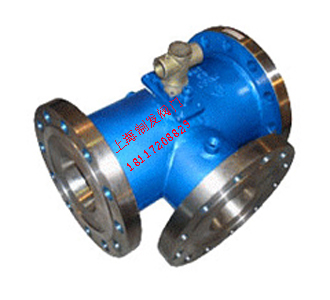 BQ45F/BQ44F������ͨ��