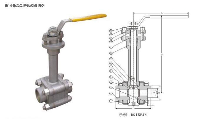 BC����(�й���)�ٷ���վ