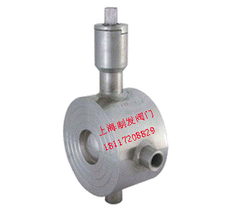 BQ71F�Լ�ʽ������