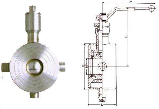 BC����(�й���)�ٷ���վ