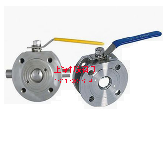 BQ71F���ͱ�����