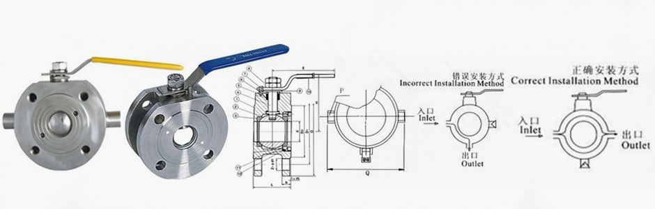 BC����(�й���)�ٷ���վ