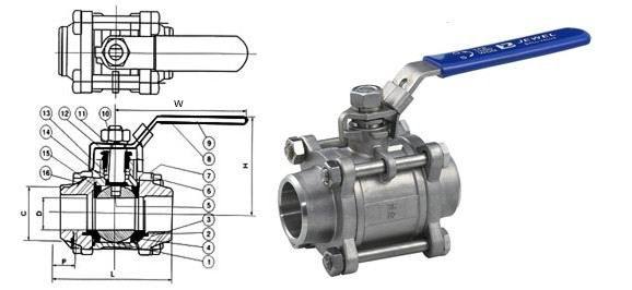 BC����(�й���)�ٷ���վ