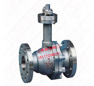 DQ41F����������