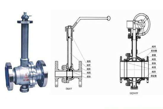 BC����(�й���)�ٷ���վ