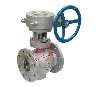 EQ340H/EQ347HӲ�ܷ�ƫ�İ���