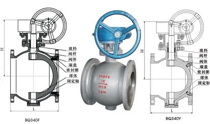 BC����(�й���)�ٷ���վ