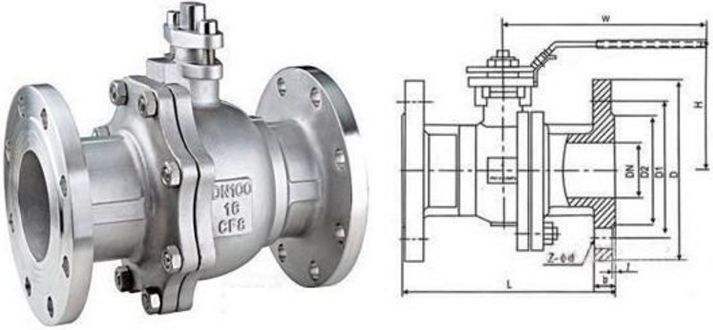 BC贷·(中国游)官方网站
