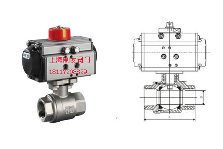 BC´û¡¤(ÖйúÓÎ)¹Ù·½ÍøÕ¾