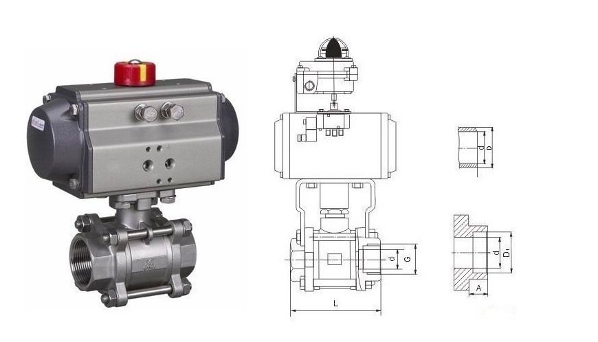 BC´û¡¤(ÖйúÓÎ)¹Ù·½ÍøÕ¾