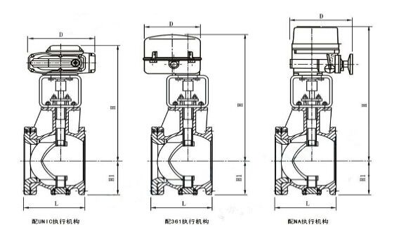 BC����(�й���)�ٷ���վ