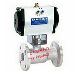 Q641M/F����������