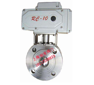 Q971F�綯�Լ���