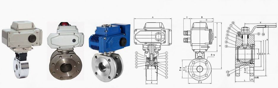 BC����(�й���)�ٷ���վ
