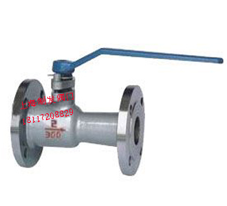 QJ41M/F�͸�����