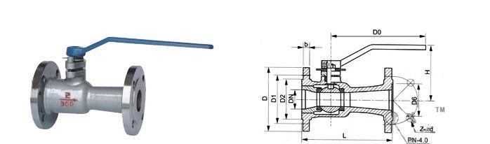BC����(�й���)�ٷ���վ
