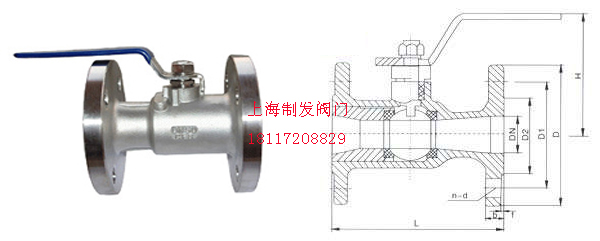 BC����(�й���)�ٷ���վ
