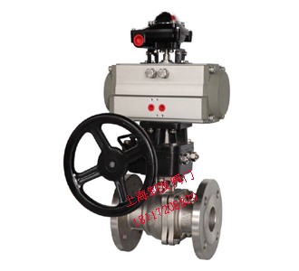 Q641F������������