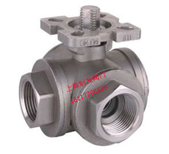 Q14F/Q15F��ƽ̨��ͨ��