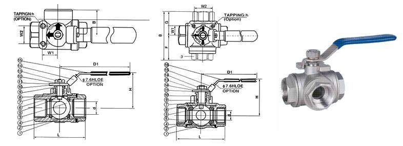 BC����(�й���)�ٷ���վ