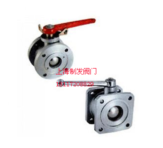 Q41F-ZL���Ͻ���