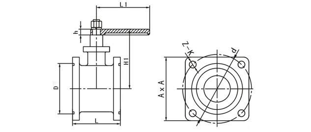 BC����(�й���)�ٷ���վ