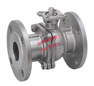 Q41F����ʽ��ƽ̨��