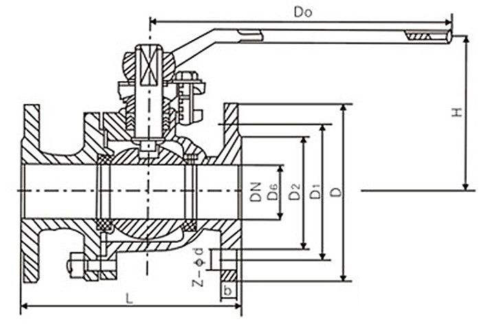 BC贷·(中国游)官方网站