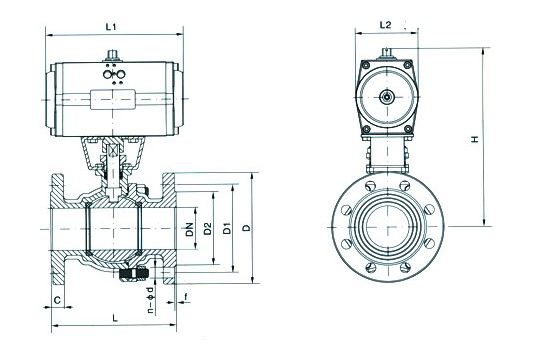 BC����(�й���)�ٷ���վ