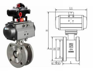 BC����(�й���)�ٷ���վ